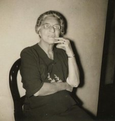 Grandma Rosina Froese.4jpg.jpg